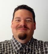 Josh Andrews profile picture