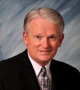 Bob Blauers profile picture