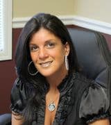 Rachel Cole profile picture