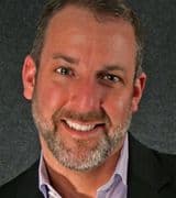 Philip Williams profile picture