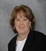 Faye Shelton profile picture