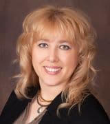 Deborah D Borwig profile picture