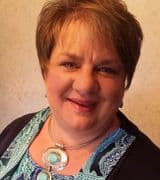 Kimberly Fisch profile picture