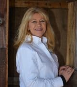 Phyllis Reed profile picture