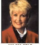 Sue S McClurg profile picture