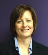 Patricia Sword profile picture