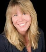 Michelle M Ciaccio profile picture