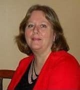 Patricia Gall profile picture