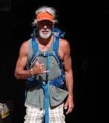 Francis Benjamin McClelland