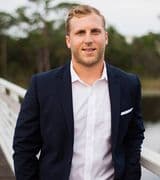 Beau Blankenship profile picture