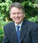 David A Scheuch profile picture