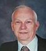 Walt Wilson profile picture