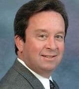 Roger Hart profile picture