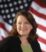 Susan Goehrs profile picture