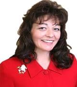 Donna Gregorich profile picture