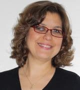 Francene Thomas profile picture