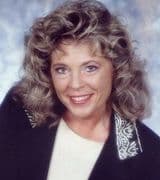 Nancy K Maguire profile picture