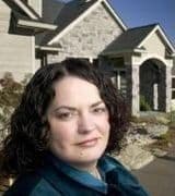 Dena Joy Swift profile picture