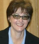 Janis Killion profile picture