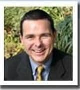 Blaine Morris profile picture