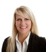 Teresa Keeley profile picture