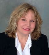 Rebecca Swanson profile picture