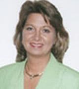 Susan Hart