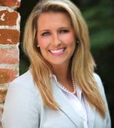 Aislinn Phelan profile picture