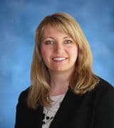 Rebecca Jones profile picture