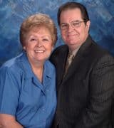 Michelle Fowler profile picture