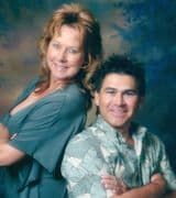 Julie Ching profile picture