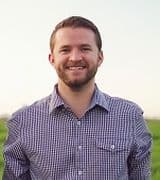 Darren Smith profile picture