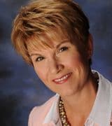 Jenifer Sopko profile picture