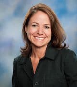 Suzanne Riddleberger