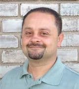 Frank Pignataro profile picture