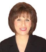 Celeste Chism profile picture