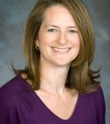 Kelly Spurlock profile picture