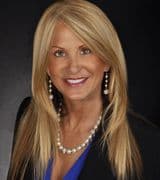 Michele Crowther profile picture