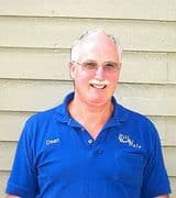 Dean Whitman profile picture