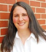 Celeste M Colvin profile picture