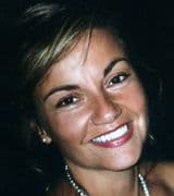 Geralyn Bonilla profile picture