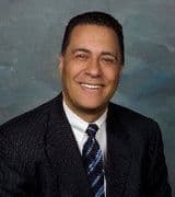 John M May profile picture