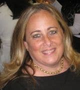 Haim Cohen profile picture