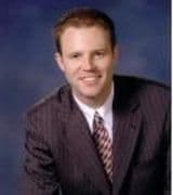 Darren Snyder profile picture