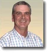 Joseph Pat Echevarria profile picture