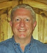 Paul Tibbets profile picture