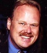 Norman Wehner profile picture