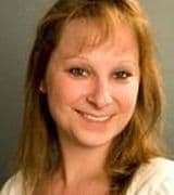 Stephanie Berryann profile picture