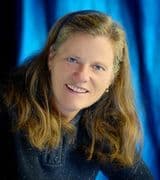 Vicky Ann Rutherford