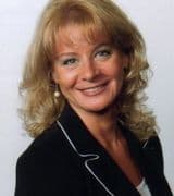 Donna Smith profile picture